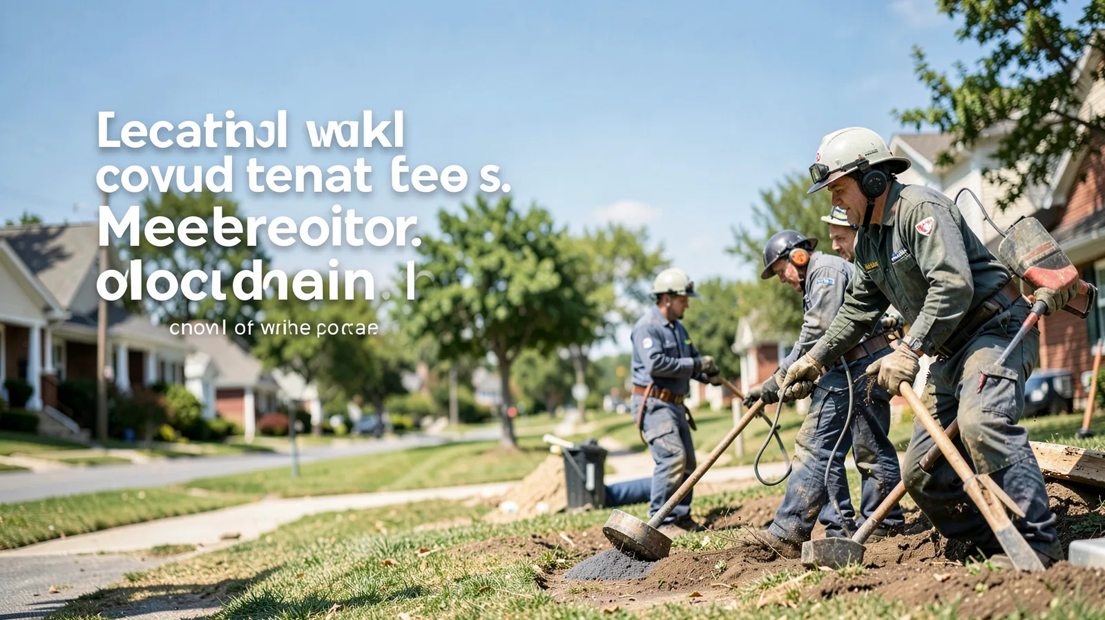 Mold Remediation in Hidalgo, IL near me